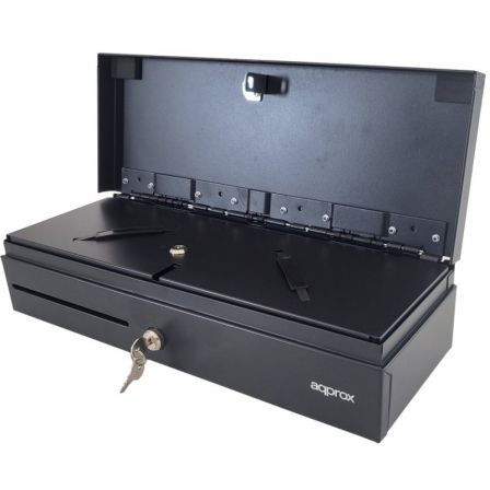 Example image